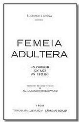 cop_femeia_adultera